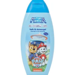 Lichaamsverzorging>Palmolive Bad- En Douchegel