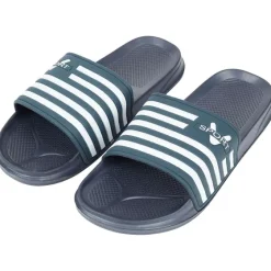 Schoenen><noscript><img width=