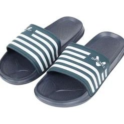 Schoenen><noscript><img width=