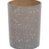 Badkamer & Toilet Accessoires>Cascata Badkamerbeker Met Marmerlook Zwart,Grijs,Wit