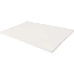 Woonaccessoires>Merk Badmat Chenille Zwart,Grijs,Groen,Wit