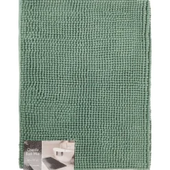 Woonaccessoires><noscript><img width=