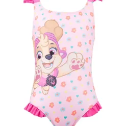 Kleding><noscript><img width=