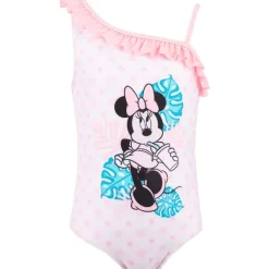 Kleding><noscript><img width=