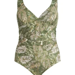 Zwemkleding><noscript><img width=