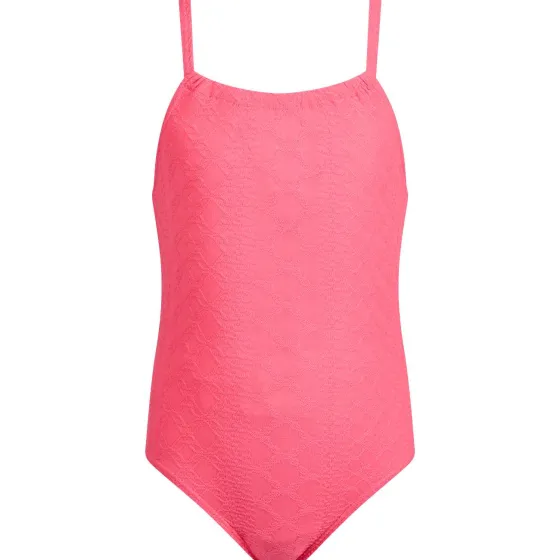 Zwemkleding>Merk Badpak Print