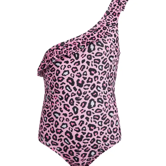 Zwemkleding>Merk Badpak Print