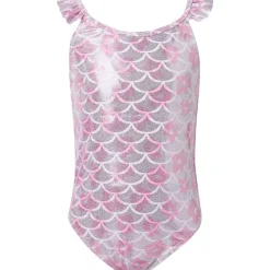 Zwemkleding><noscript><img width=