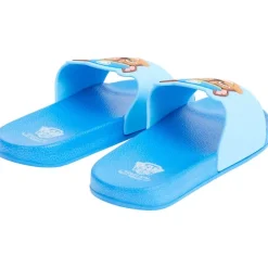 Schoenen><noscript><img width=