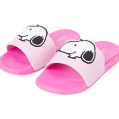 Schoenen><noscript><img width=