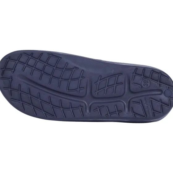 Schoenen>Merk Badslippers Blauw,Paars,Roze,Zwart