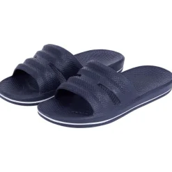 Schoenen><noscript><img width=