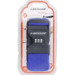 Reisaccessoires><noscript><img width=