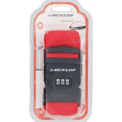 Reisaccessoires><noscript><img width=