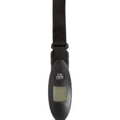 Reisaccessoires><noscript><img width=