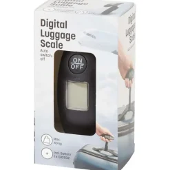 Reisaccessoires><noscript><img width=