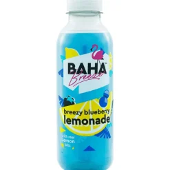 Drinken>Chupa Chups Baha Breeze Limonade Blauw,Rood,Geel
