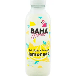 Drinken>Chupa Chups Baha Breeze Limonade Blauw,Rood,Geel