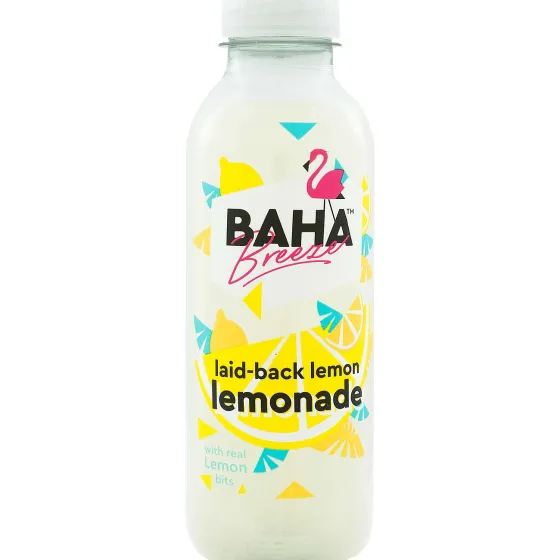 Drinken>Chupa Chups Baha Breeze Limonade Blauw,Rood,Geel