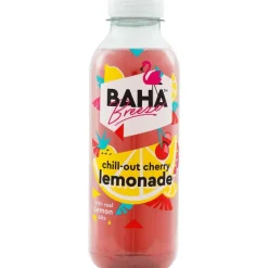 Drinken><noscript><img width=