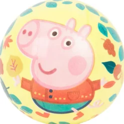 Buitenspeelgoed>Hasbro Bal Print