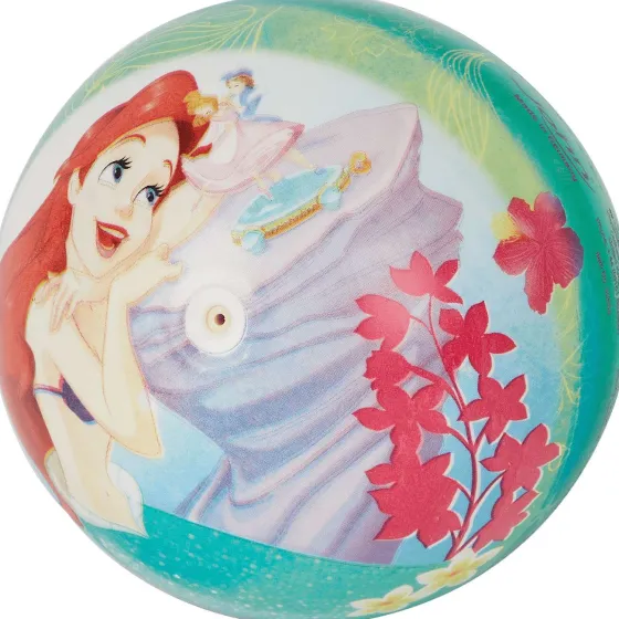 Buitenspeelgoed>Hasbro Bal Print