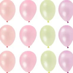 Ballonnen & Slingers><noscript><img width=