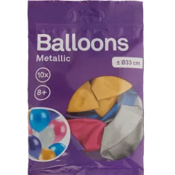 Ballonnen & Slingers><noscript><img width=