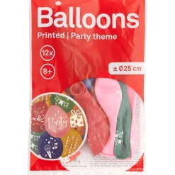 Ballonnen & Slingers><noscript><img width=