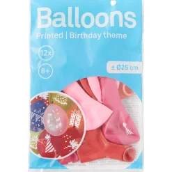 Ballonnen & Slingers><noscript><img width=
