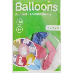 Ballonnen & Slingers><noscript><img width=