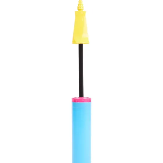 Feestartikelen>Merk Ballonpomp Blauw,Geel,Roze