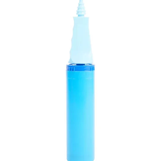 Feestartikelen>Merk Ballonpomp Blauw,Geel,Roze