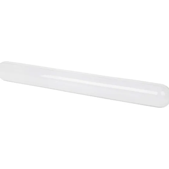 Verlichting>Baltimore Led-Lichtbalk