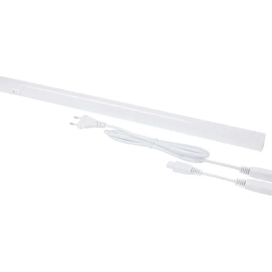 Verlichting>Baltimore Led-Lichtbalk