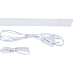 Verlichting>Baltimore Led-Lichtbalk