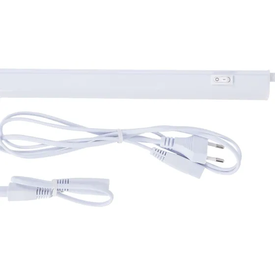 Verlichting>Baltimore Led-Lichtbalk