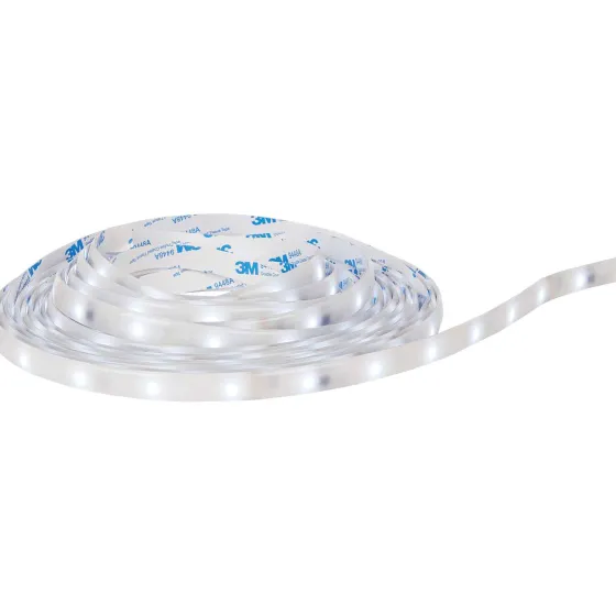 Verlichting>Baltimore Ledstrip