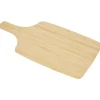 Dienbladen>Staub Bamboe Serveerplank
