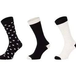 Beenmode><noscript><img width=