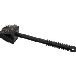 Gereedschap>FERM Barbecueborstel