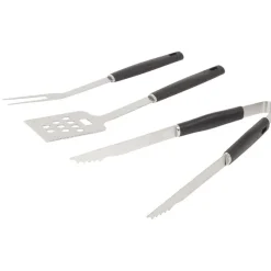 Keukengerei>Rösle Barbecueset