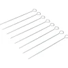 Keukengerei>Rösle Barbecue-Spiezen Zilver