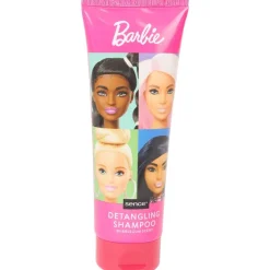 Haarverzorging>Barbie Anti-Klit-Shampoo