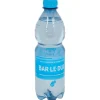 Drinken>Bar-Le-Duc Mineraalwater