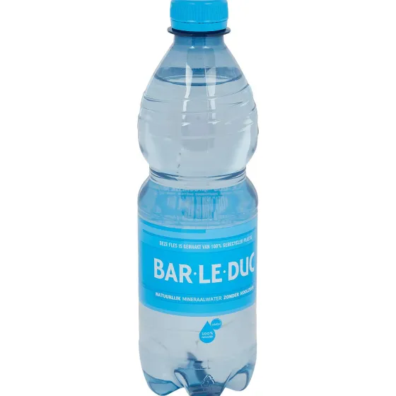 Drinken>Bar-Le-Duc Mineraalwater