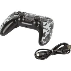 Gaming><noscript><img width=