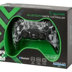 Gaming><noscript><img width=