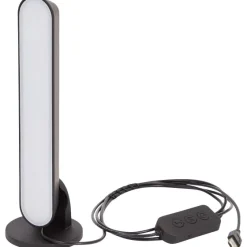 Gaming>Battletron Gaming Lichtbalk Razer Chroma