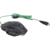 Gaming>Battletron Gaming-Muis